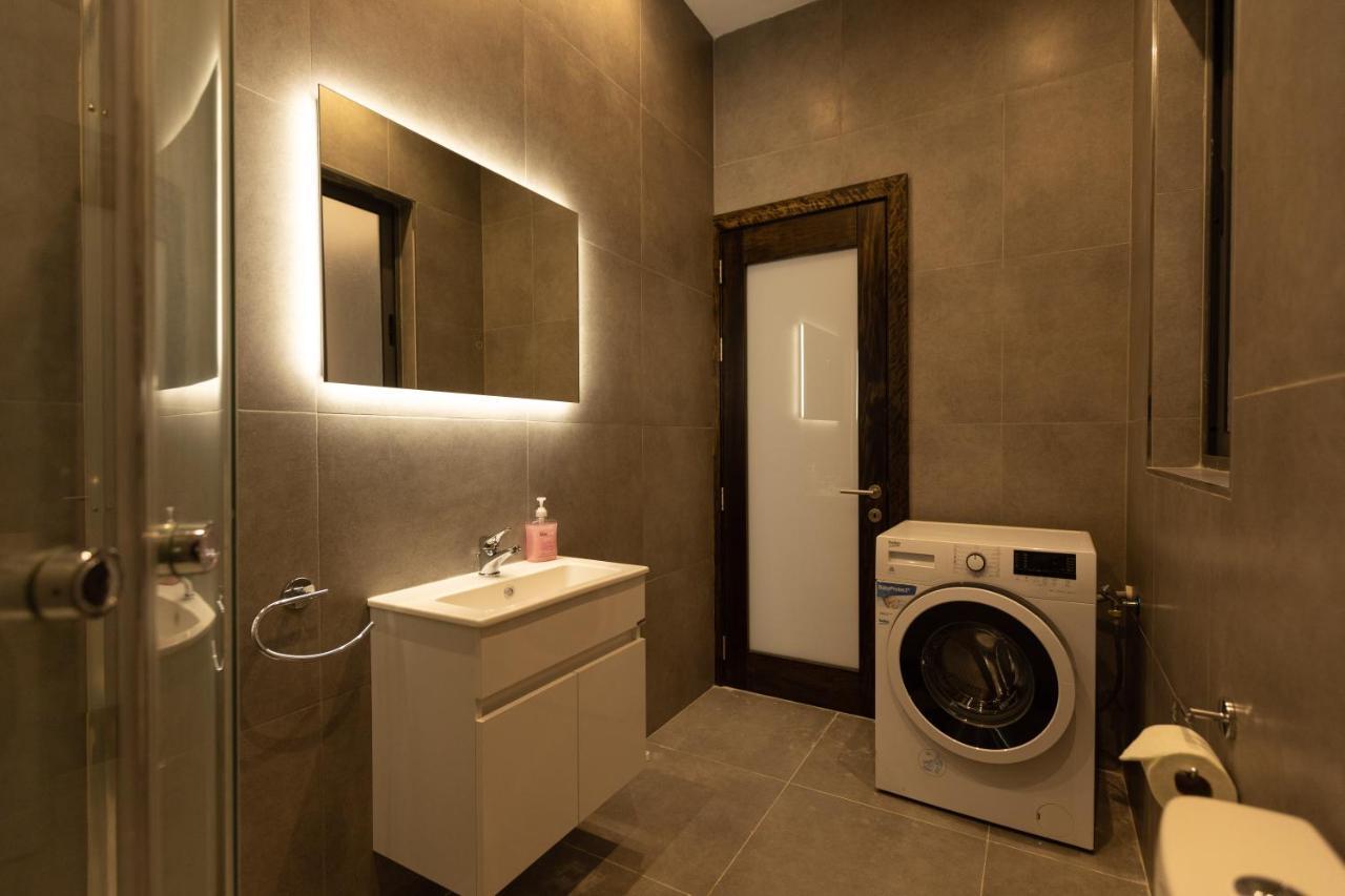 Valletta Collection - San Pawl Apartment Bagian luar foto